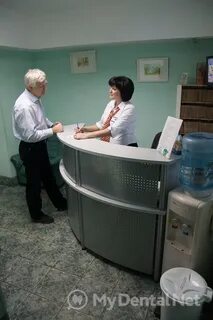 Практик дент отзывы