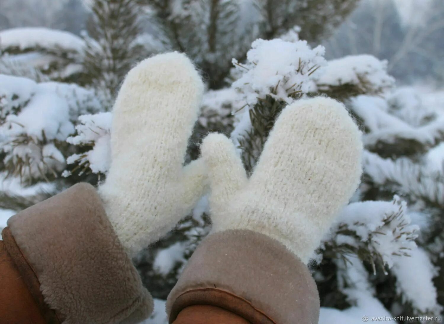 Варежки outventure. Очень теплые варежки. Очень теплые варежки. Варежки женские. Варежки город мастеров.