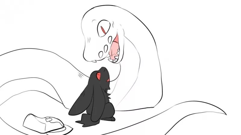 Temps mp4