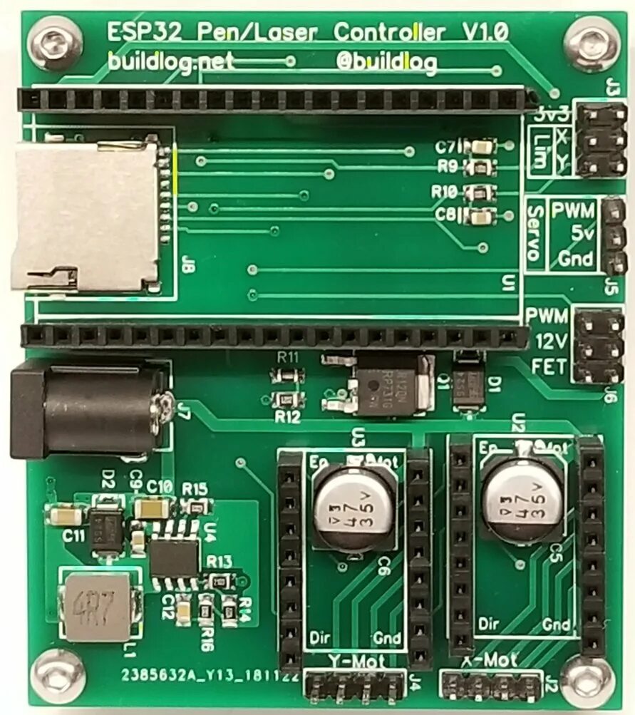 Esp32 grbl. Esp32 grbl controller. esp32 grbl laser. esp32 cnc. чпу на esp32.