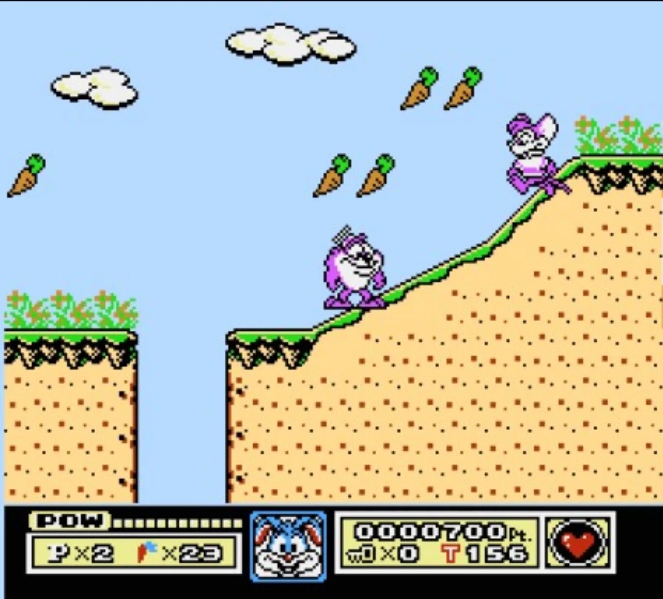 Duck hunt игра. Игра на денди про собаку с бомбами. Duck hunt игра. Wacky races денди. Первые игры денди с самолетами.