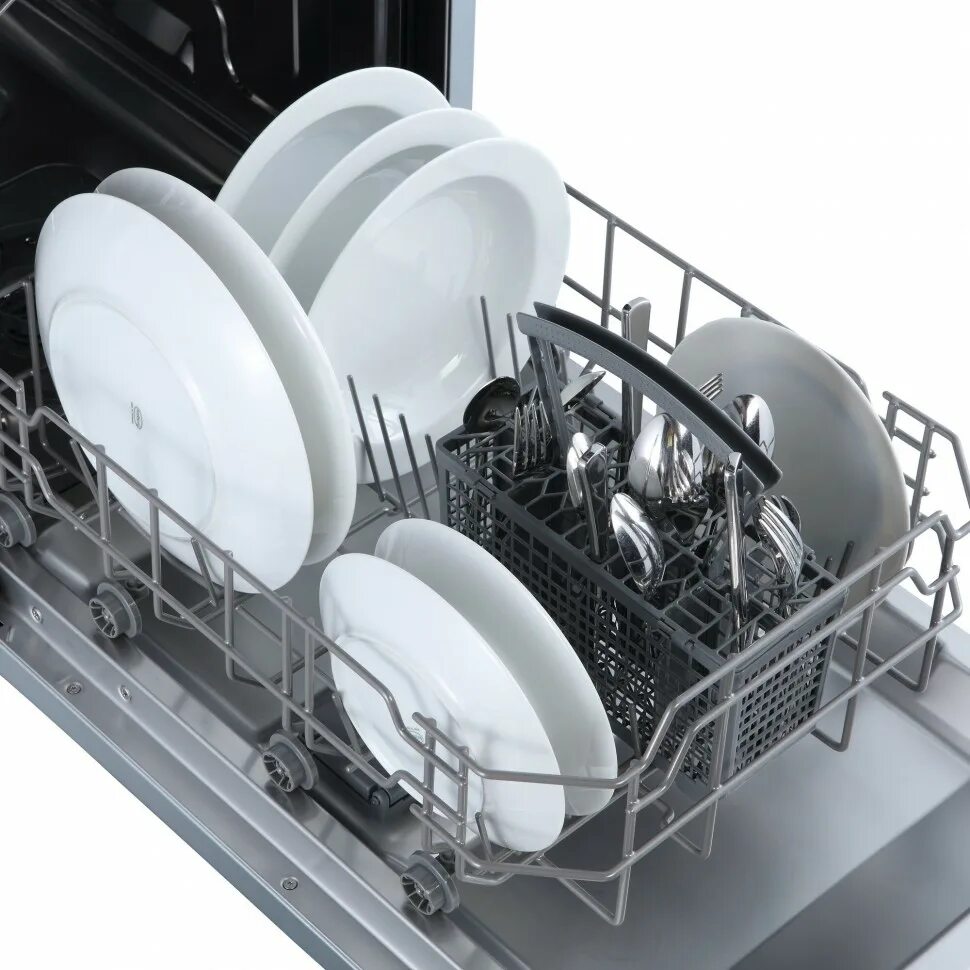 Посудомоечная машина бирюса купить. Встраиваемая посудомоечная машина Бирюса DWB-409/5. Посудомоечная машина Бирюса. Посудомоечная машина Бирюса DWF-409/6w. Посудомоечная машина бытовая "Бирюса DWB-409/5".