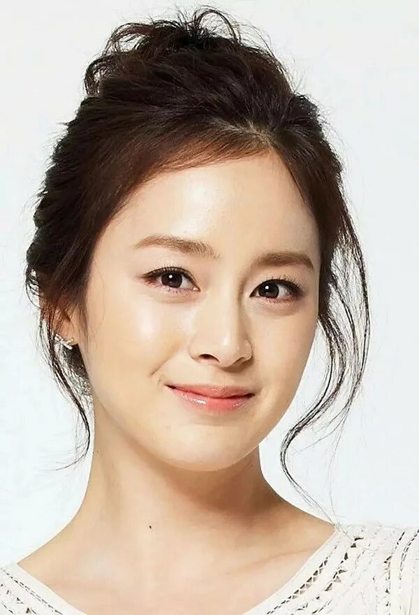 Тэ хи актриса. Тэ хи актриса. Kim tae hee 2022. Kim tae hee foto. Тэ хи актриса.