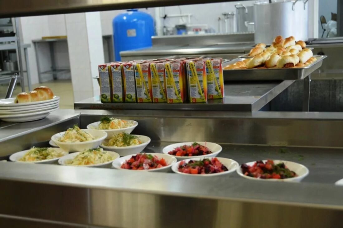 Столовая в бц. Лазаревское столовая катран меню цены. Ассортимент столовой. Столовая филатова магнитогорск. Рекомендую столовую.