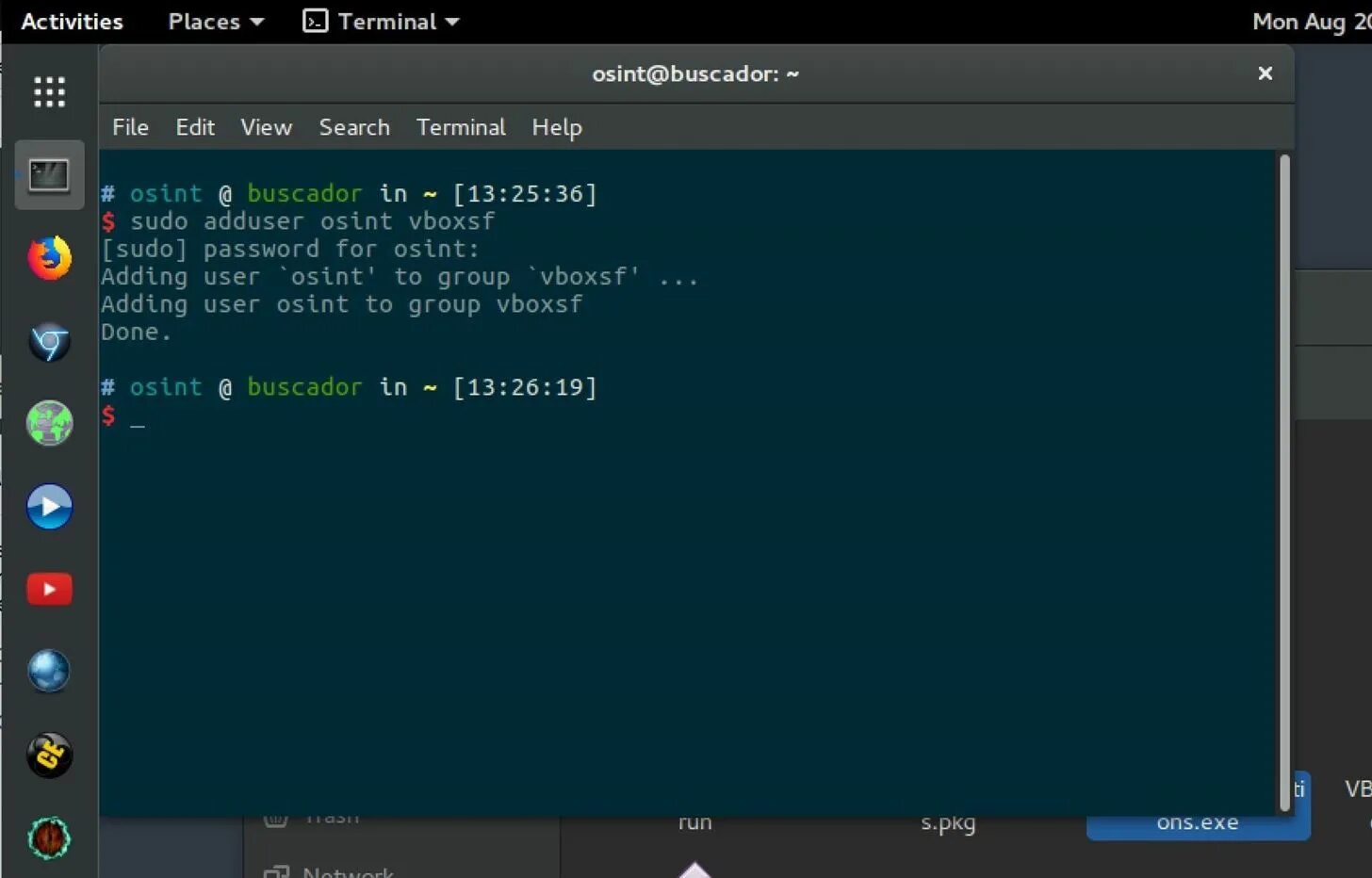 Quick osint. Osint. open source intelligence. бот осинт. osint framework.