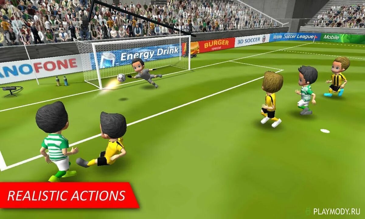 Игры соккер футбол. Soccer игра. Mobile Soccer League. Симулятор футбола. Футбол лига СОККЕР.