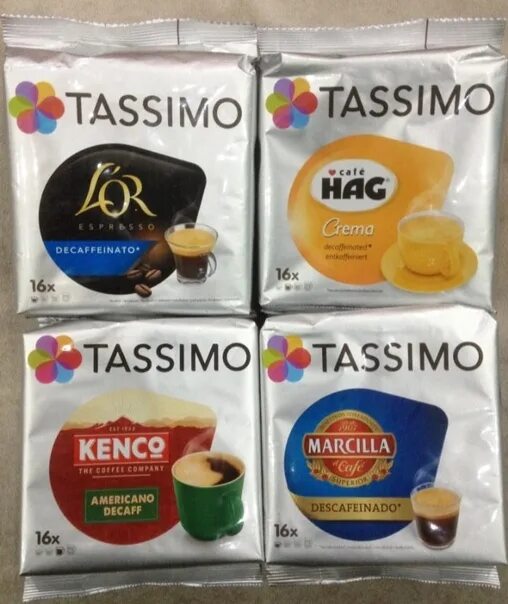 Аналог тассимо. Тассимо капсулы вкусы. tassimo капсулы вкусы. капсулы тассимо аналоги. tassimo капсулы.
