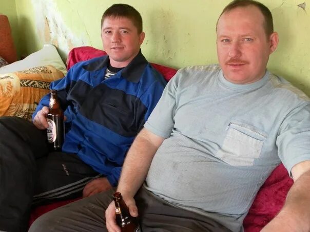 Гуськов рязань. Дмитрий гуськов. Олег гуськов рязань. Гуськов рязань. Гуськов павел александрович.