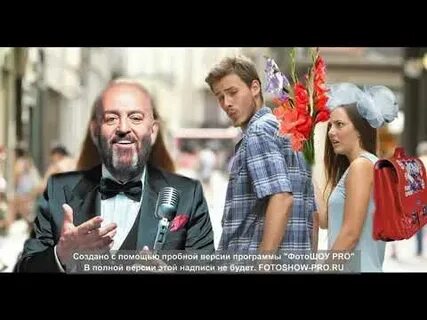 3 сентября кавер