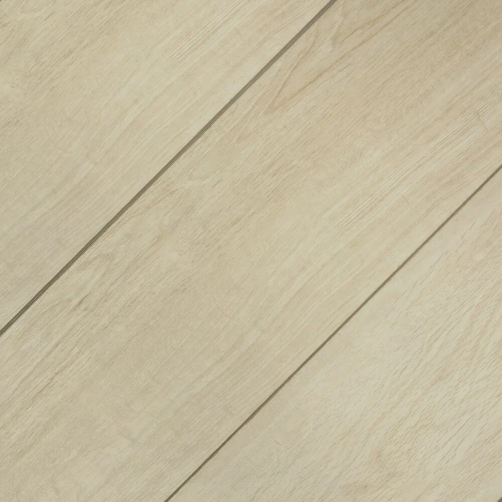 Ламинат 20. Swiss krono дуб вербье d3032. Алюминиевый порог для пола. Ламинат egger дуб тосколано. Ламинат 20.