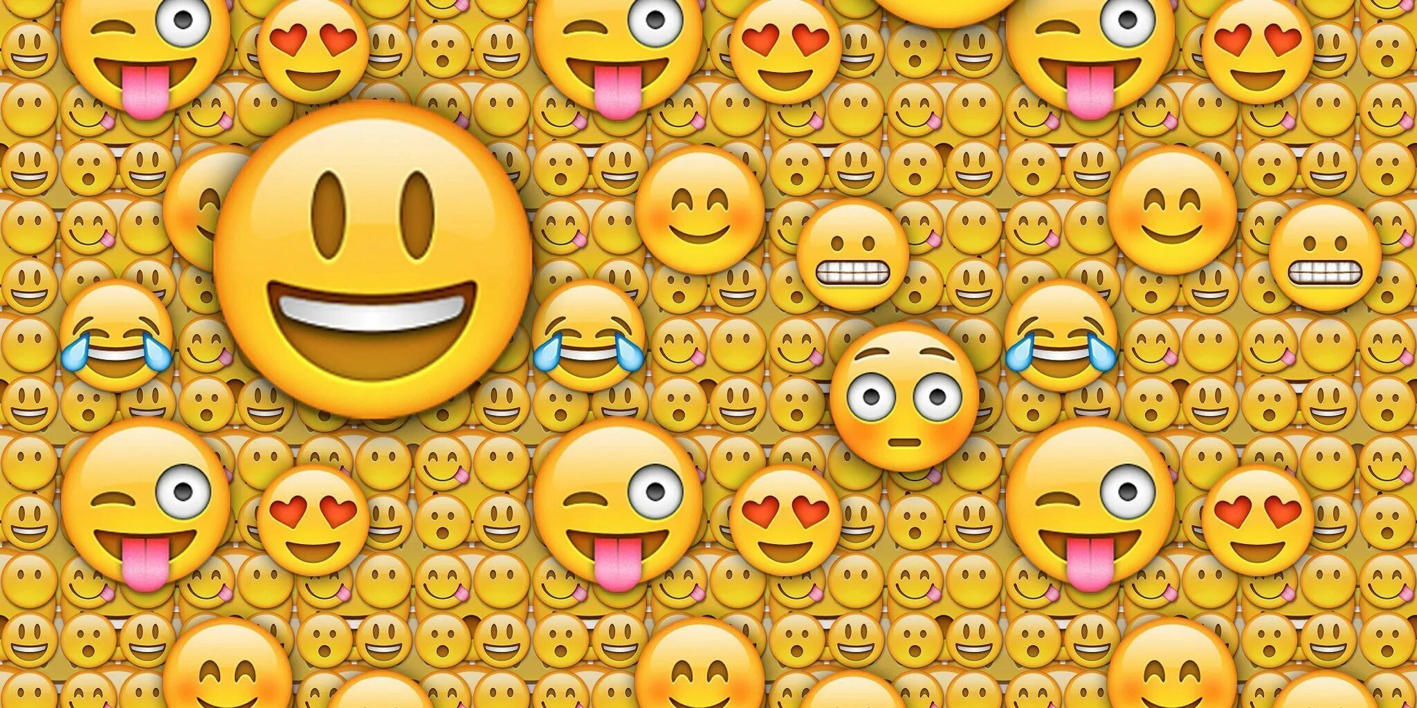Много emoji. Смайлики много. куча смайликов. фон смайлики. фон из смайликов.