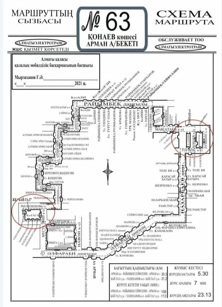 Схема автобусных маршрутов Алматы. Схема 63 маршрута в Алматы. Схем маршрутов автобусов в Алматы. Схема маршрутов общественного транспорта Алматы.
