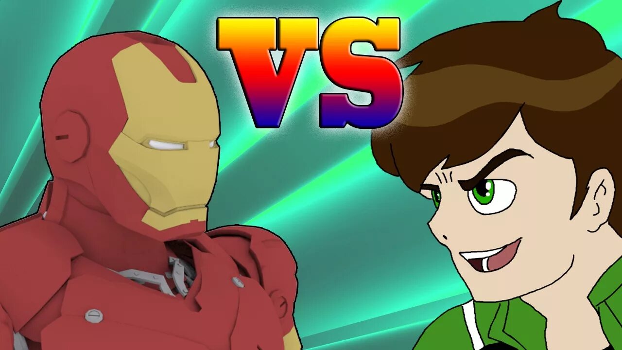 Бен 10 muscle. Мен бен. Бен теннисон 2008. Бен теннисон человек. Бен 10.