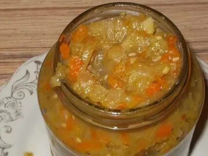 Огурцы на мясорубке на зиму рецепты