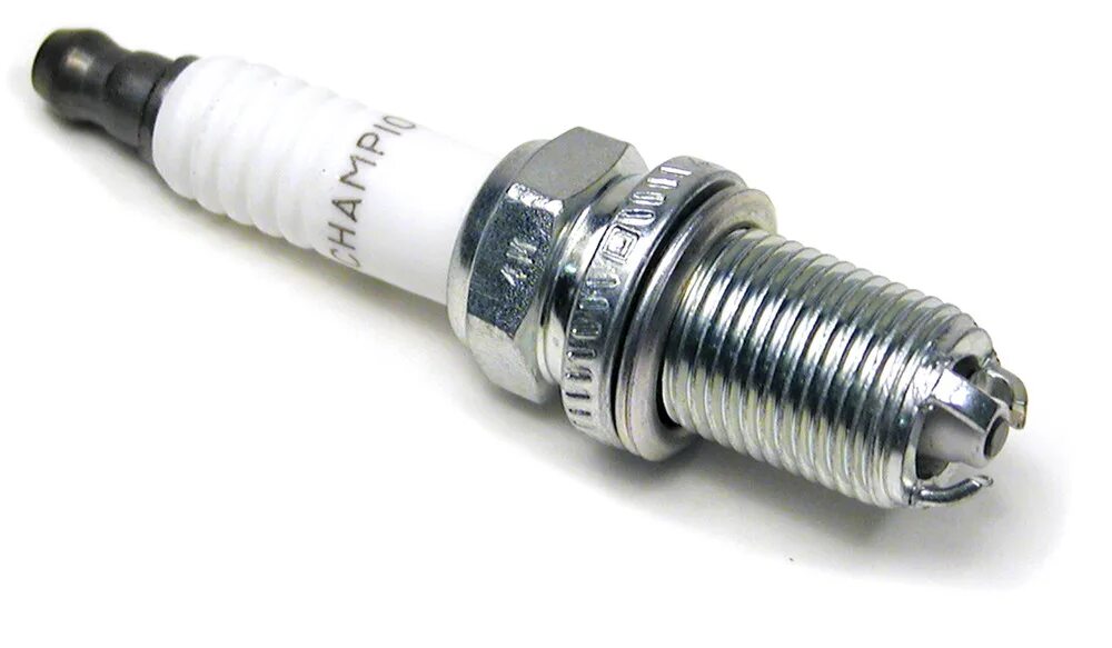 Land rover lr001394 свеча зажигания. 2 бензин. Range свечи. Range свечи. Свечи range rover 4.