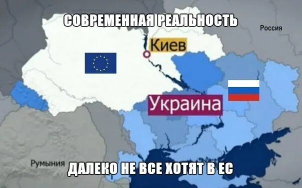 Киев россия или украина