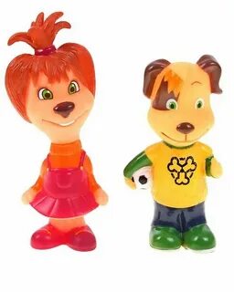 Играем вместе 2
