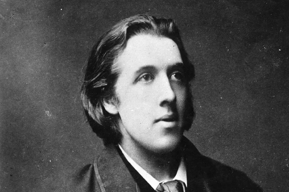 Оскар Уайльд. Оскар Уайльд писатель. Oskard uayld. Оскар Уайльд (Oscar Wilde).