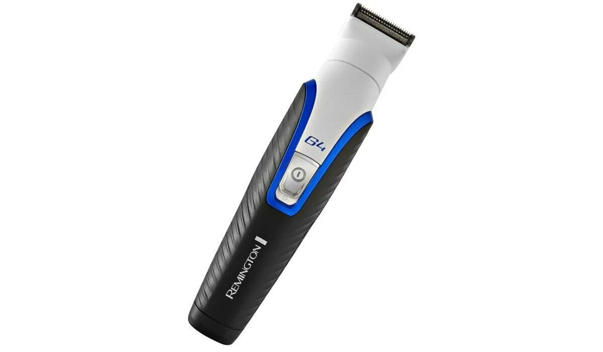 Насадка remington g4. Машинка для стрижки remington pg410. Универсальный триммер remington graphite pg2000. Remington graphite. Remington graphite.
