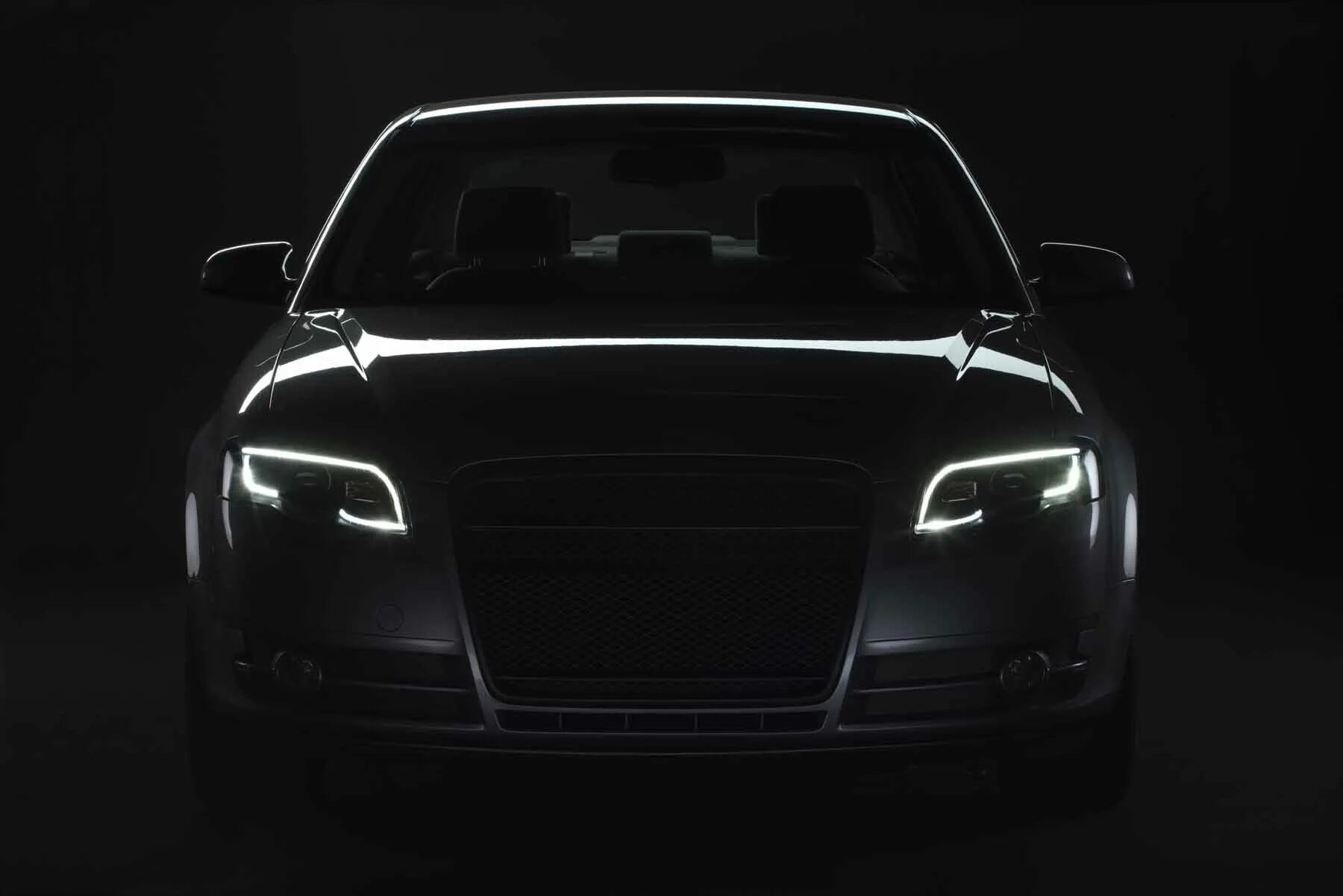 Мигает машина. Фар osram audi b7. ауди а5 черные фары gif. ауди а6 в темноте. машина мигает фарами.