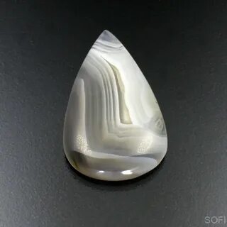 25 натуральные