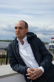 Абрамов оренбург