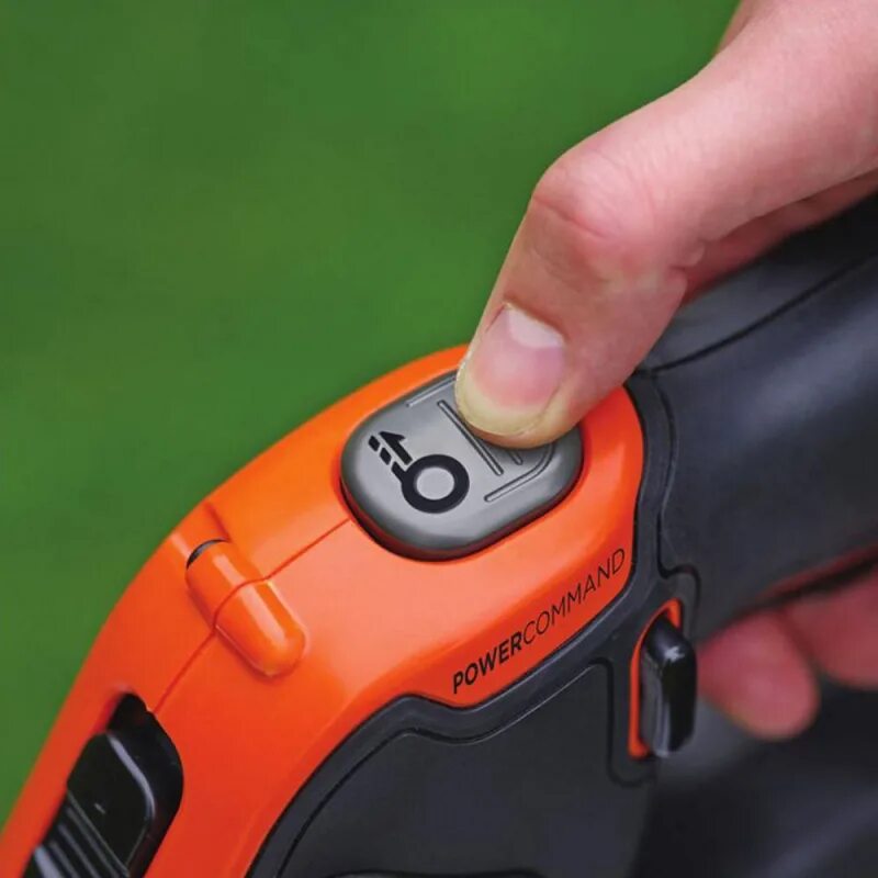 Как заряжать аккумулятор триммера. Black+decker stc1820pc. аккумуляторный триммер блэк деккер. black+decker: stc1820pc-qw. триммер аккумуляторный black+decker stc1820cm колесный.
