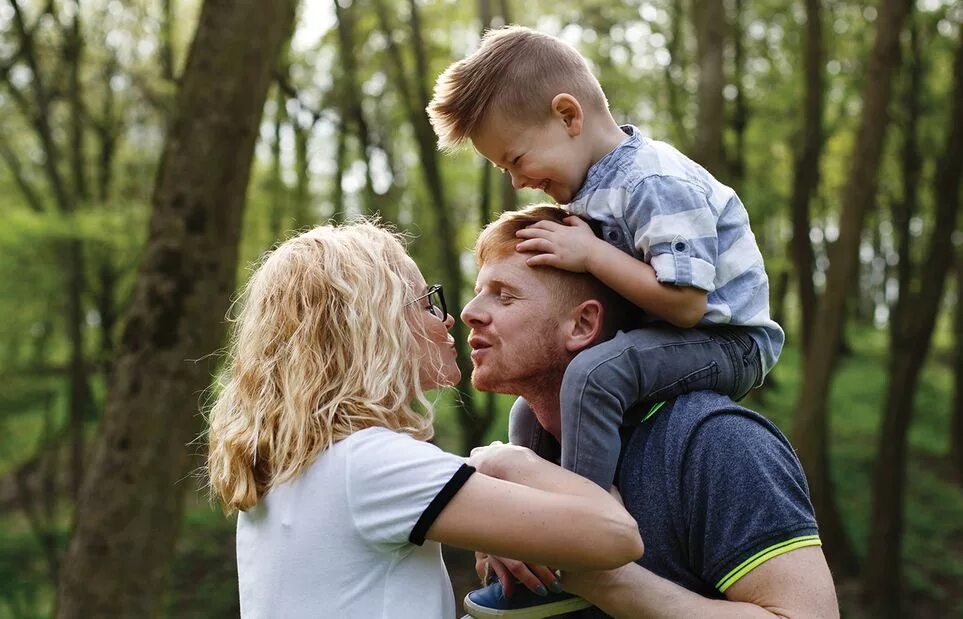 Parental Love \ родительская любовь. Affectionate person. Affectionate person picture. Affectionate Definition. Папаша девушкой