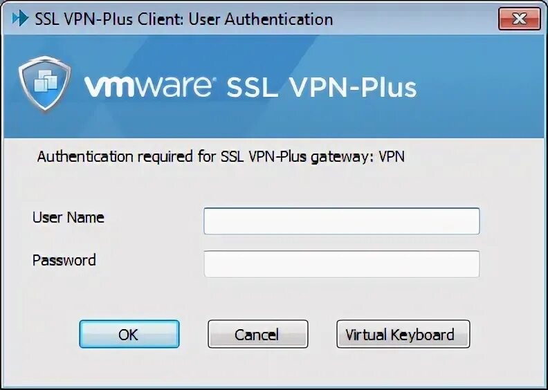 Vmware ssl. Vpn клиент. ssl vpn client. vpn plus. vmware ssl vpn-plus client download.