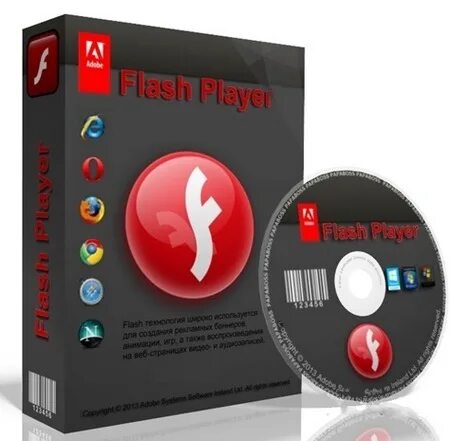 Flash мр3. Флеш плеер. Адоб флеш. Adobe Flash Player проигрыватель. Adobe Flash фото.
