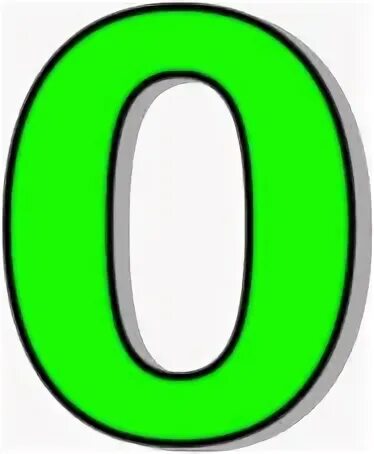 Из которых на 0