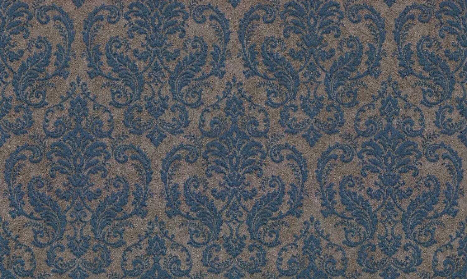 S10374-05 обои артекс nature. Обои marburg ovk design воздушный 98385. Артекс джардино 10385-01. Обои ovk design кармен. Обои ovk design.