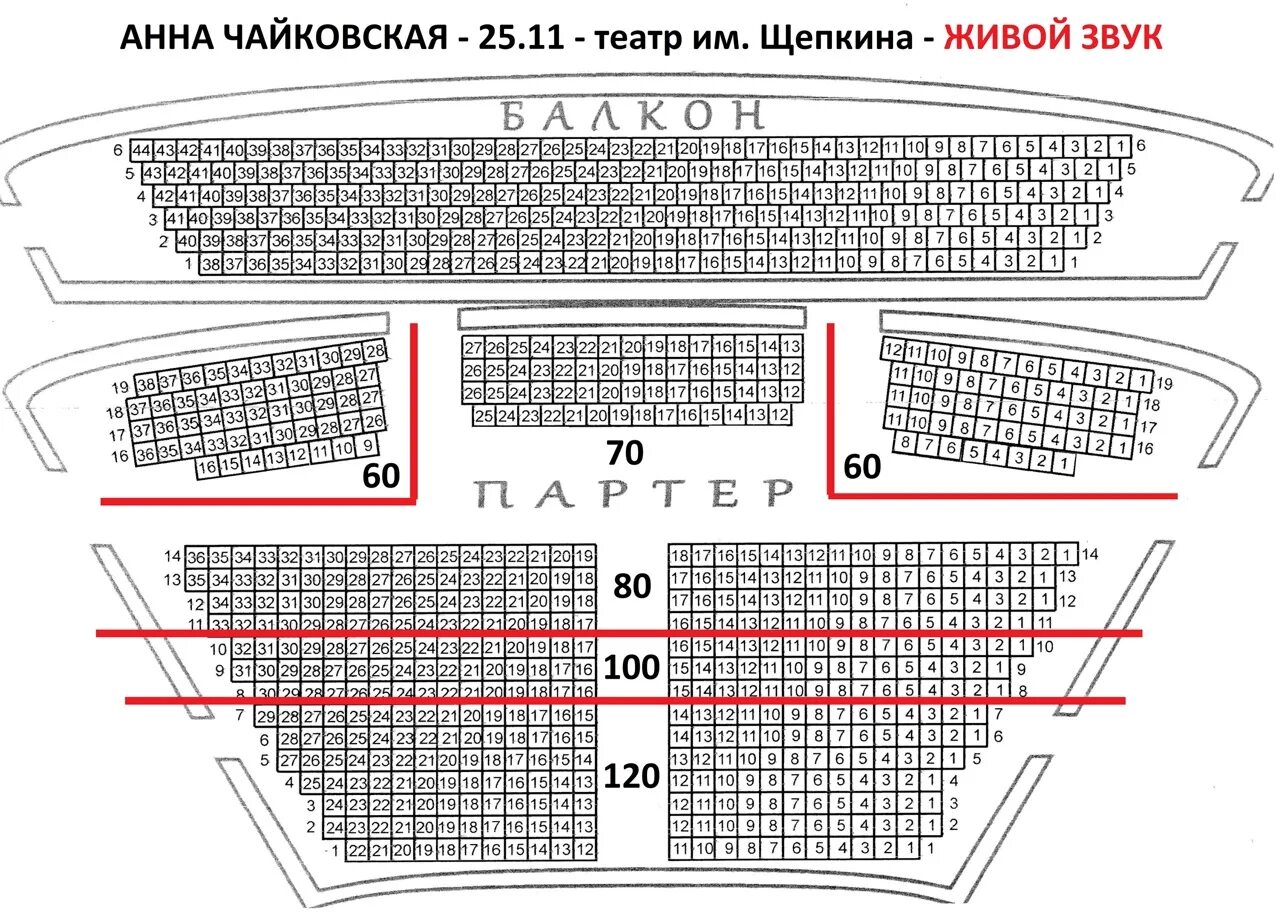 Белгородский театр Щепкина схема зала. Зал драмтеатра Белгород. Театр Щепкина Белгород посадка в зале. Драмтеатр Белгород схема зала.