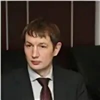 Губернатор красноярского края котюков портрет. Чиновник красноярск. Чиновник красноярск. Еремин мэр красноярска. Чиновник красноярск.
