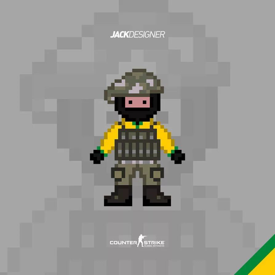 Пиксельный террорист. Кс го авп азимов. Контра пиксельная. Пиксель кс. Пиксельная кс го.