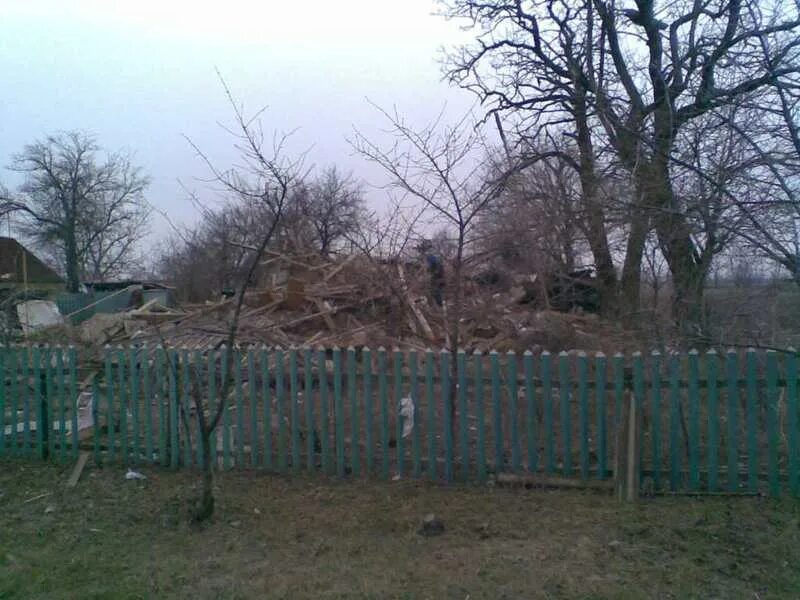 Погода в веселом запорожской. Запорожье пгт Михайловка. Пгт Михайловка Запорожская область. Пгт Михайловка Запорожская область Михайловский район. Куйбышево Запорожской области.