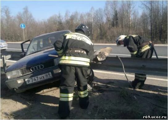 Авария в поддубье. ДТП Тверская область Бологовский район. ЧП Бологое Тверская область. ПЧ-25 Бологое.