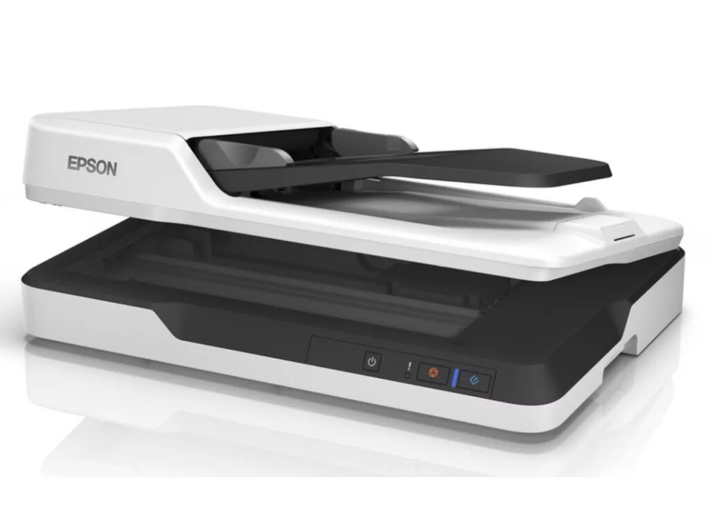 Сканер планшет. Сканер Epson workforce DS-1630 (b11b239401). Сканер Epson workforce DS-1660w. Сканер Epson workforce DS-1630. Epson workforce DS-1630 a4 b11b239401.