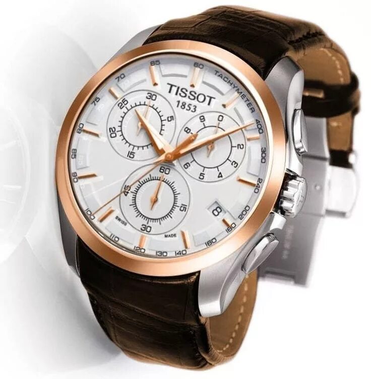 Наручные часы тиссот оригинал. Tissot модель 1853. Tissot 1853 хронограф. Часы тиссот модель 1853. Часы тиссот 1853 кварцевые.