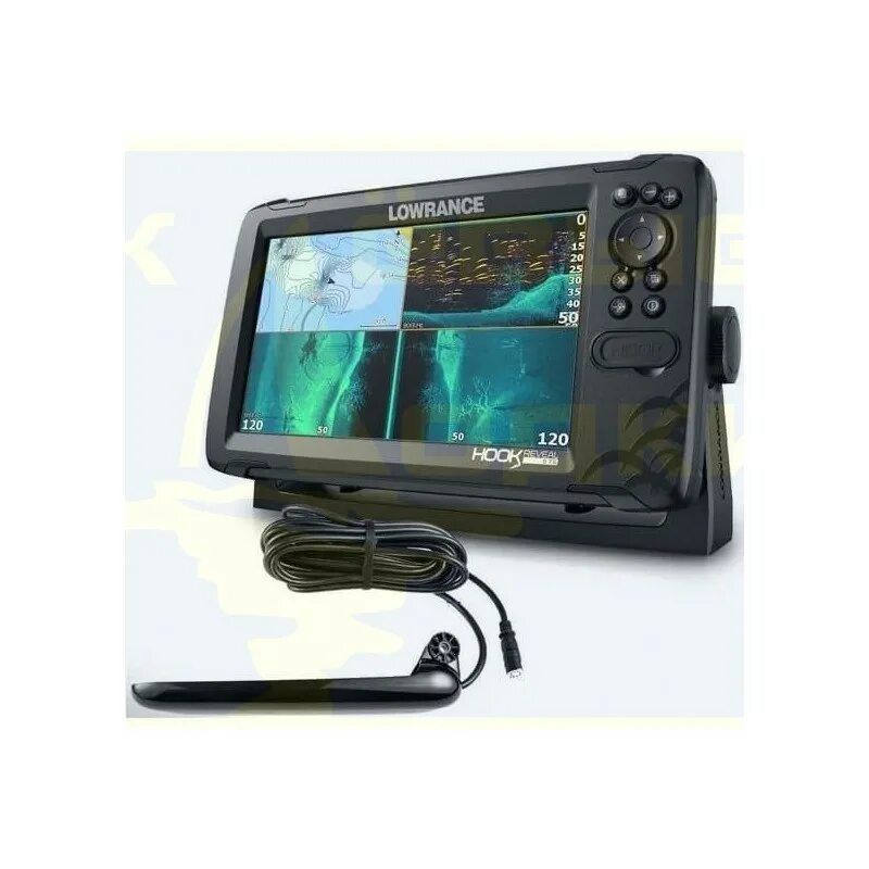 Lowrance 7 tripleshot купить. Эхолот Lowrance Hook Reveal 7 TRIPLESHOT. Lowrance 7 TRIPLESHOT. Картплоттер Lowrance Hook Reveal 7 TRIPLESHOT Row. Картплоттер/эхолот Lowrance Hook Reveal 7 TRIPLESHOT.