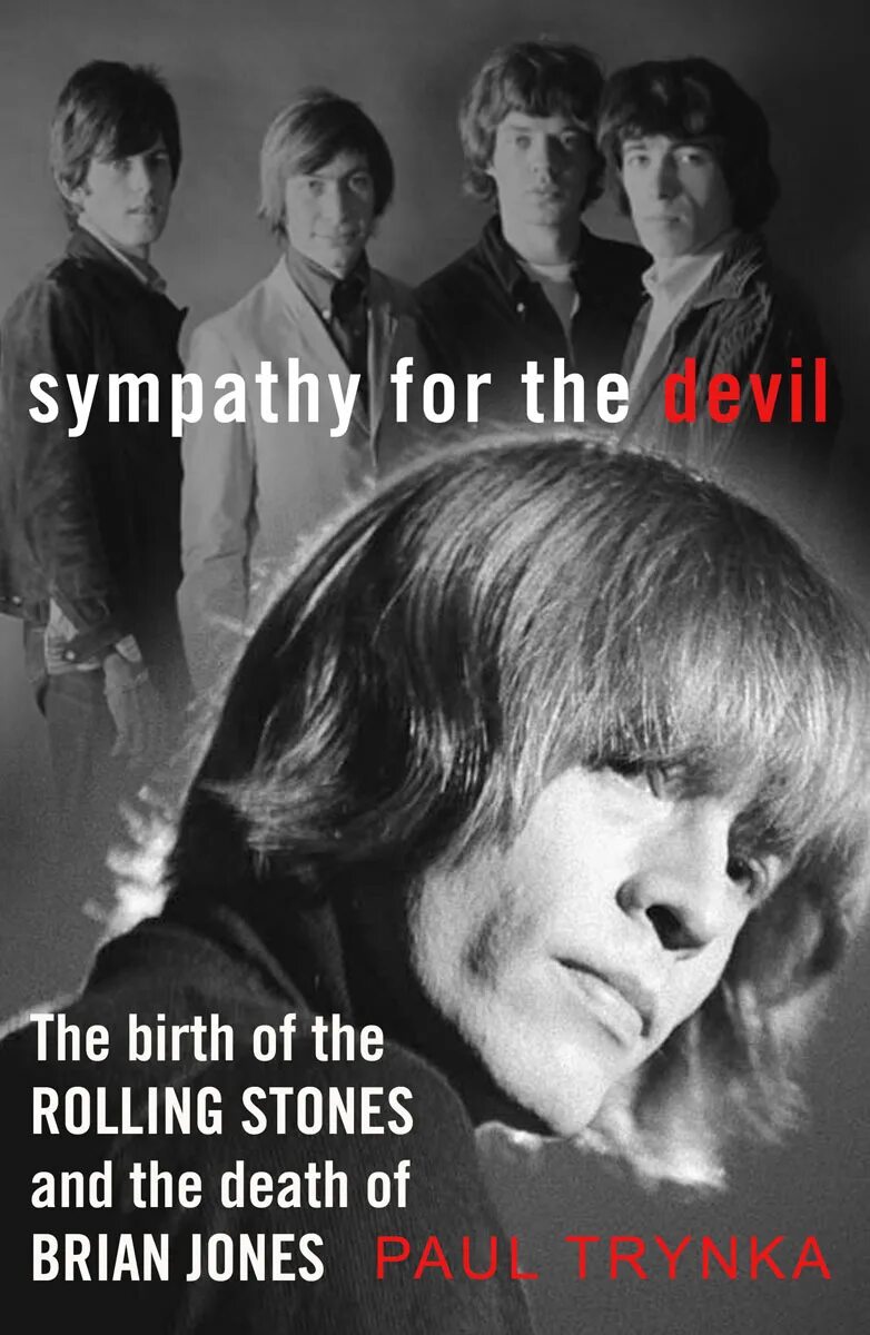 Sympathy for the devil the rolling. Sympathy for the Devil. Rolling Stones Sympathy for the Devil. Rolling Stones 1972. Sympathy for the Devil Remix the Rolling Stones.