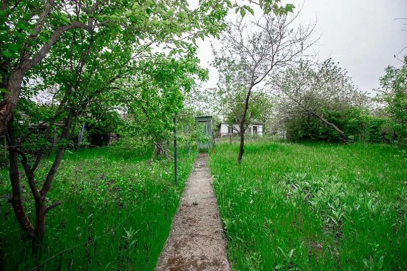 Продам участок картинка. Снт железнодорожник 3 краснодар. Купить дачу краснодар, желедорожник 3, улица гранатовая. Снт железнодорожник 3 краснодар. Снт железнодорожник 3 краснодар.