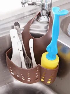 Держатель для кухни озон
