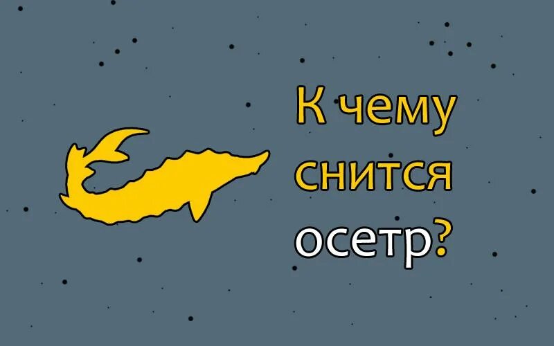 Рыба сонник для мужчины. К чему снится рыба. К чему снится рыба женщине. Видеть во сне живую рыбу. Видеть во сне осетрину.