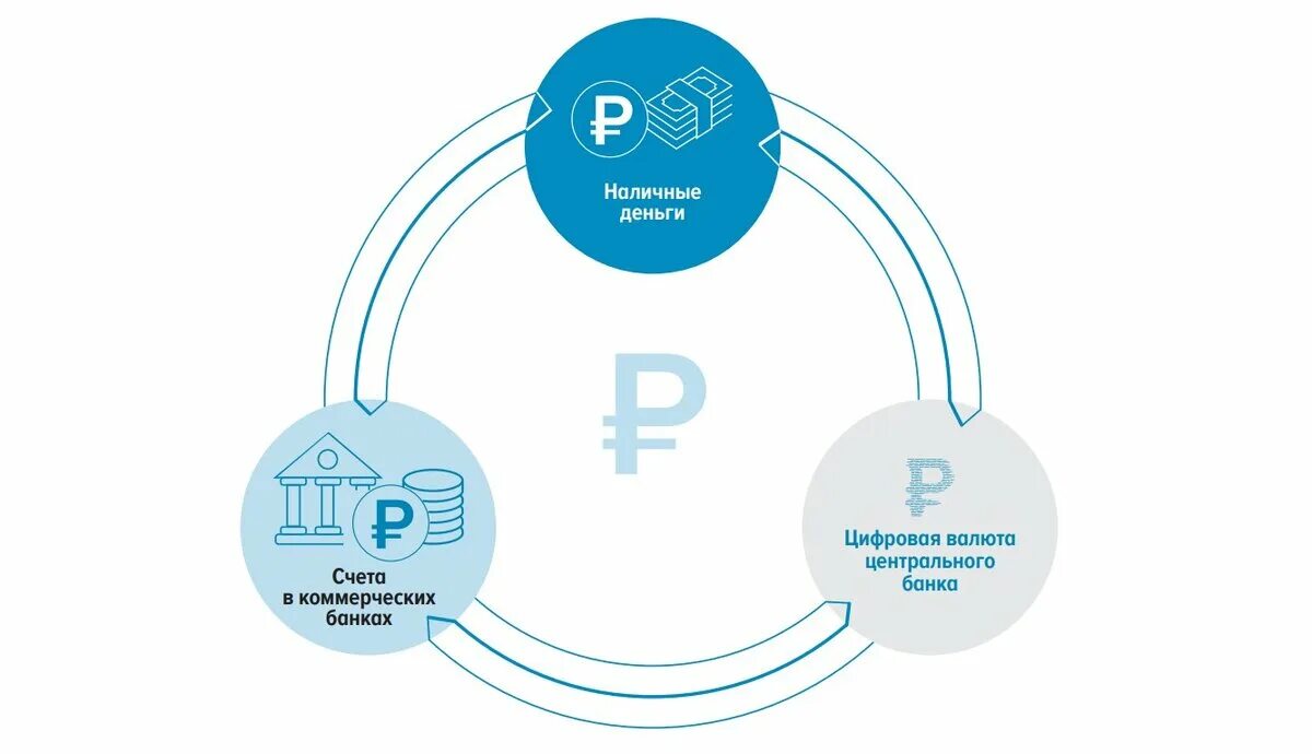 Формы цифрового рубля. Цифровые валюты центральных банков. Цифровой рубль Центробанк. Цифровой рубль изображение. В чем суть цифровой валюты