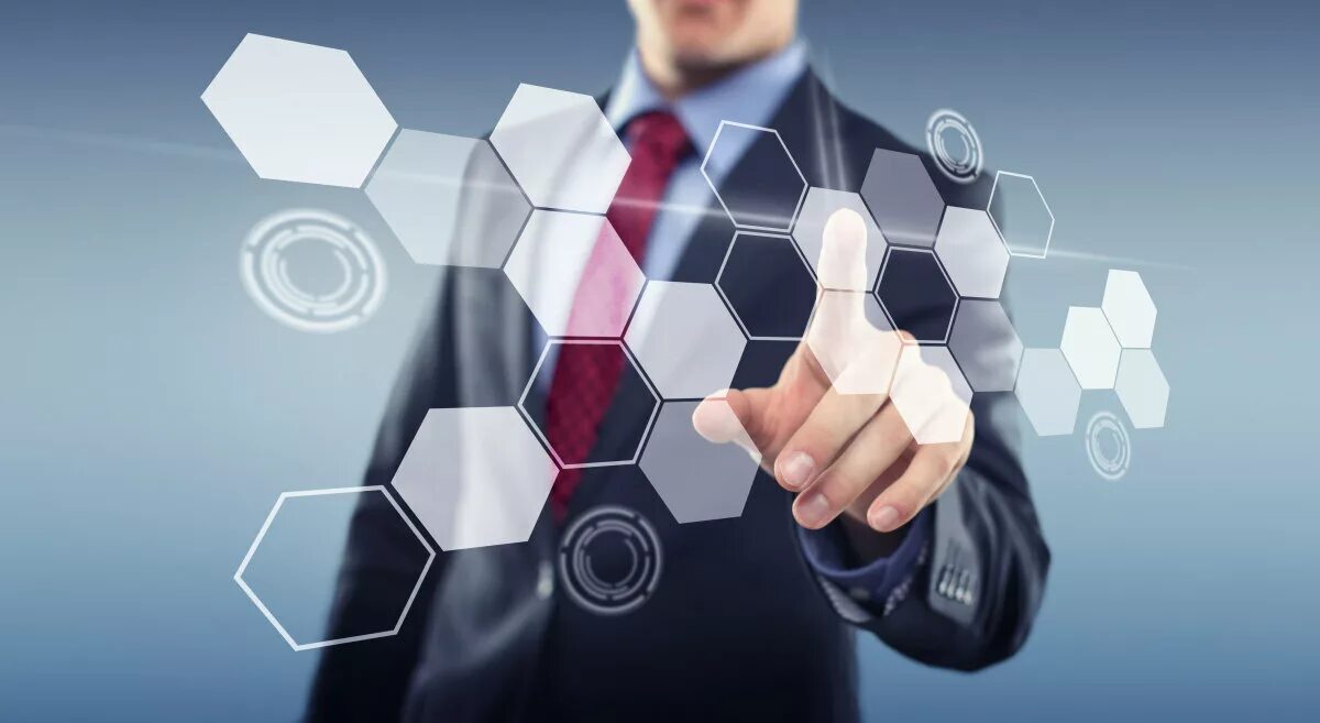 Прозрачность процесса. Прозрачность процедур. Прозрачность процедур. Прозрачность процедур. Процесс выбрать журнал.