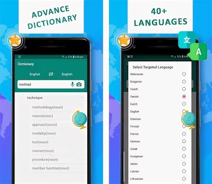 Learn перевод. Learn перевод