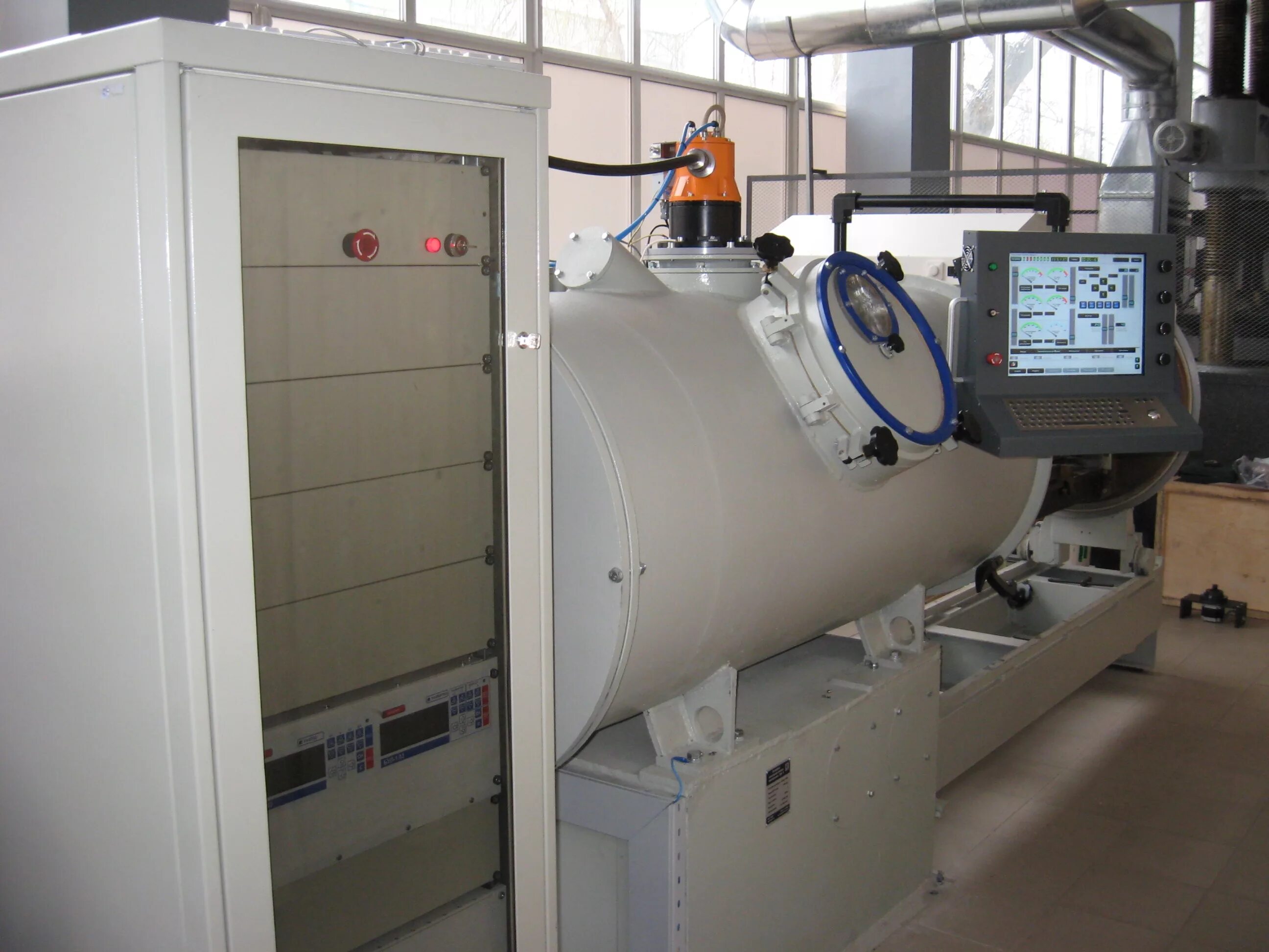 электронно-лучевой сварки элу-20нн. оборудование для электронно-лучевой сварки. электронно-лучевой сварки элу-20нн. электронно лучевая сварочная установка. 3.