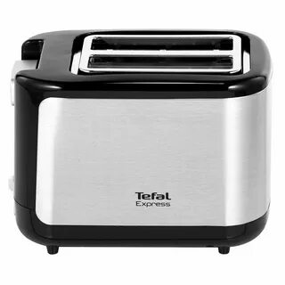 Тостер tefal tt365031