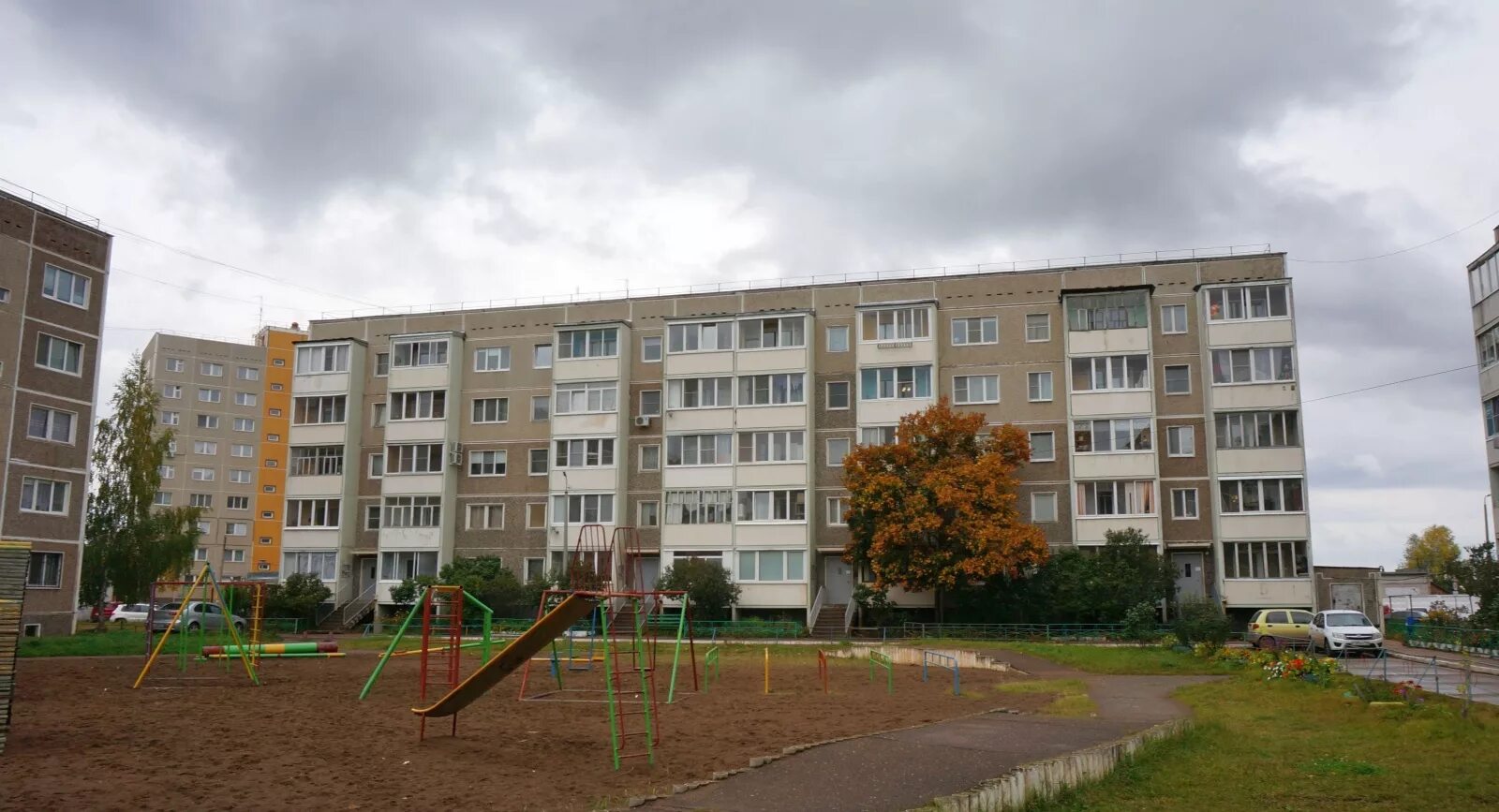 Гагарина 1 чайковский. Ул ленина 44 чайковский. Гагарина 32 чайковский. Пермь чайковского 18. Чайковский гагарина 29.